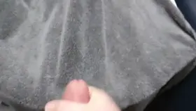 Needed a quick release after browsing Reddit