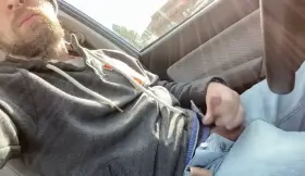 I Really Should Be Getting Back To Work...