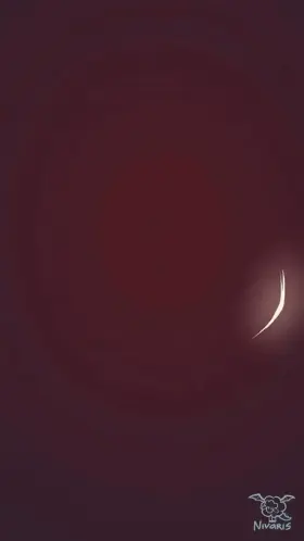 Uppps [Spy x Family]