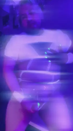 I don’t want you to waste a single drop 😈