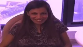 In 1998, a sexy housewife fulfilled her fantasy and recorded a porn scene (and I’m glad she did - ‘Milan’ was definitely special!).