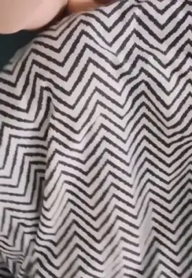 you can only upvote this, if you have a small dick [domme]