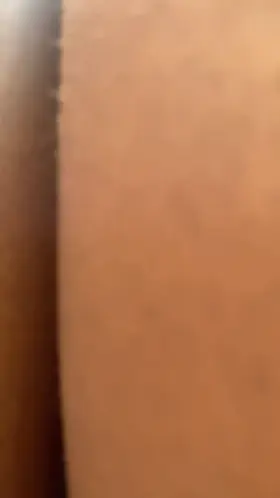 The prettiest innie you’ll find