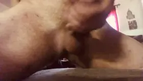 Any bi couples wanna help me and I can help you 🥺 cum watch my stuff and visit r/thiccalthoneys and r/nsfwpictrade