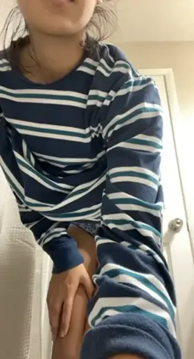 Come and taste my grool