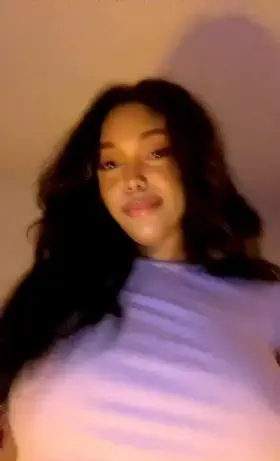 Instagram: @Jenna2freakyy 💟