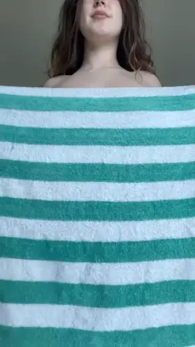 I’m in need of training, can you help? ☺️