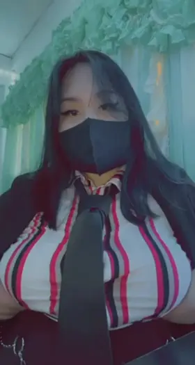 i can be your slutty secretary