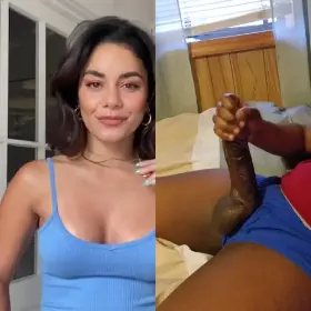 Esa sonrisa cuando ve la lechita 😍