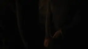 Nathalie Emmanuel in Game of Thrones (TV Series 2011– ) [S07E02]