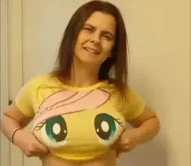 How are they for an older chick?? 😏