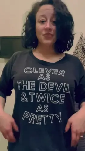 Two drops for the price of one (OC)