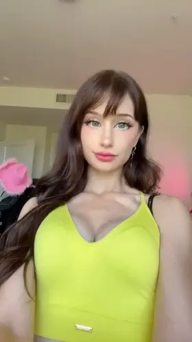 Waiting for you to get home…