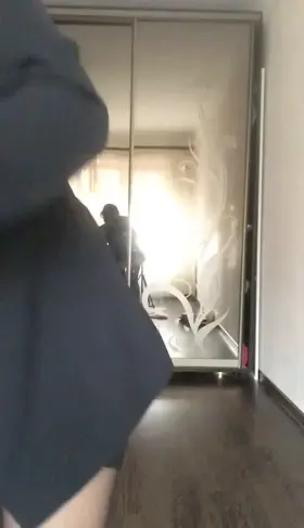 Would you make me your personal secretary? 💋