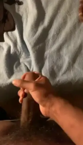 I need a thick girl in my life