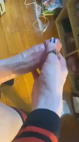 Heavy Equipment Operator 🧙🏻