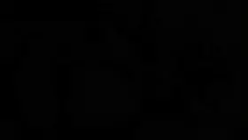 Maeve and Ying (DerringerNSFW)[paladins]