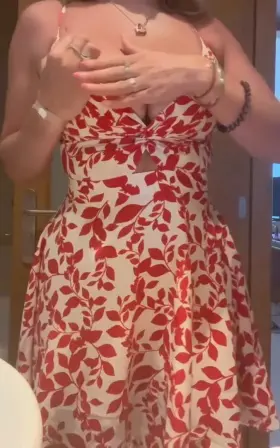 can't believe you're leaving me here playing alone