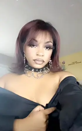 i think i like this shirt better off, what do you think?