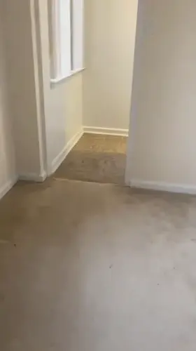 He turned me into a permanent free use slut [fm]