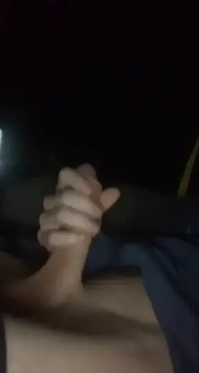 Cock Is average balls are big