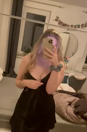 what would you do if you wake up next to me?