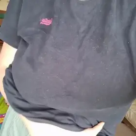 Would you Jack off over a 35 year old?