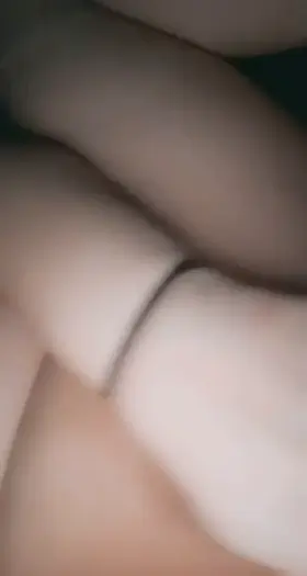 do you like creamy bbw pussy?