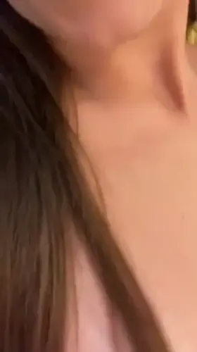 how about 69 today? ;)