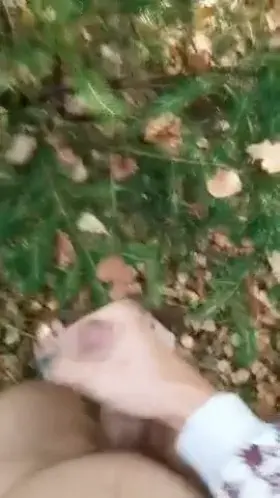 Is this how you upload videos?😬 Sorry, I'm new to this...