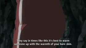 I need the Full video