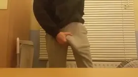 M31 it’s my birthday so here’s a present (OC)