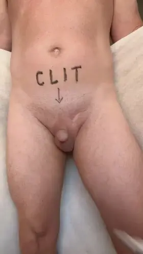 Girls what should I write next time?