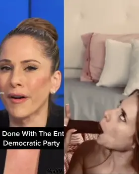 🌐{ ANA KASPARIAN }🌐