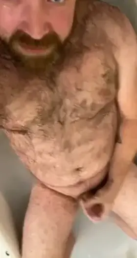 More fun in the tub (34)
