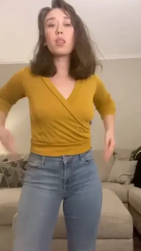 This is for you and you alone ❤️