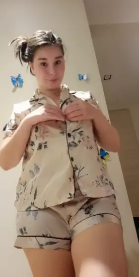 Can i be the reason you jerk off ?