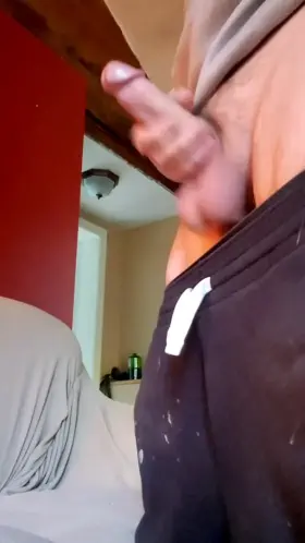 Don't just stand there, help