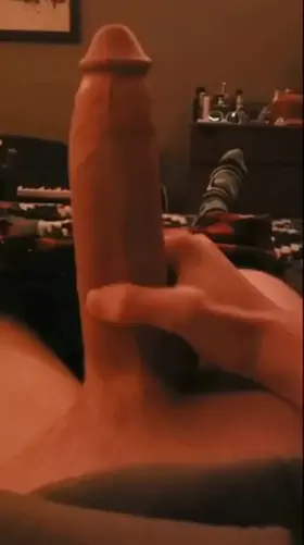 Anyone want to come play with my second controller?