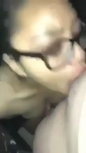 Who’s around today? Hung bull In OC .