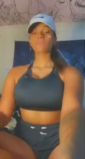 The Drop That Made Her Legendary