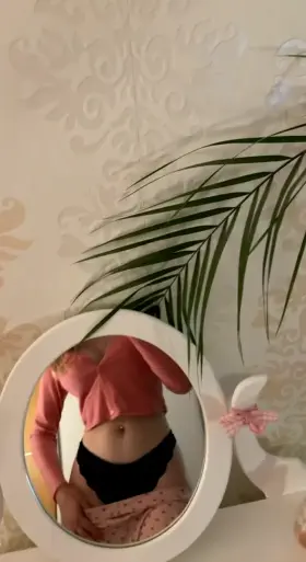 Should I come to your office?