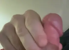 Hope you like my tip🙊💦