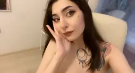 play with my mouth please❤️‍🔥