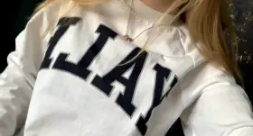 be honest, would you go down for me?