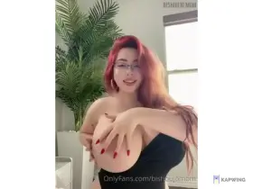 Compilation of Amazing Babe