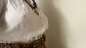 Whatcha looking at? ✨