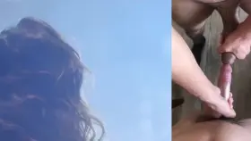 How far would you go for queen Aditi? 👑