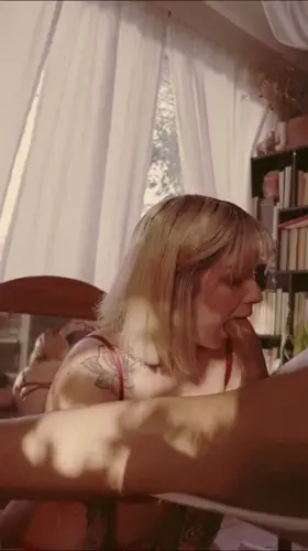 I give him my best before dinner time