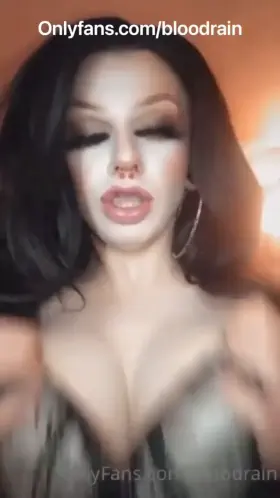 A little cumpilation of everything I got - big tits, a phat ass, and a big precum dripping girlcock that shoots buckets of cum. What do you want most?